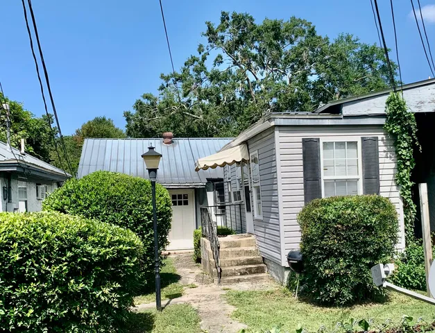 $425,000 | 1712 Central Avenue, Augusta, GA 30904