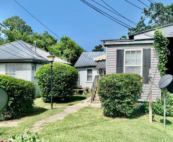 $425,000 | 1712 Central Avenue, Augusta, GA 30904