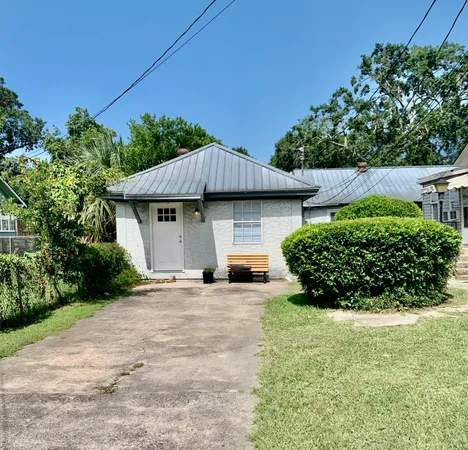 $415,000 | 1712 Central Avenue, Augusta, GA 30904