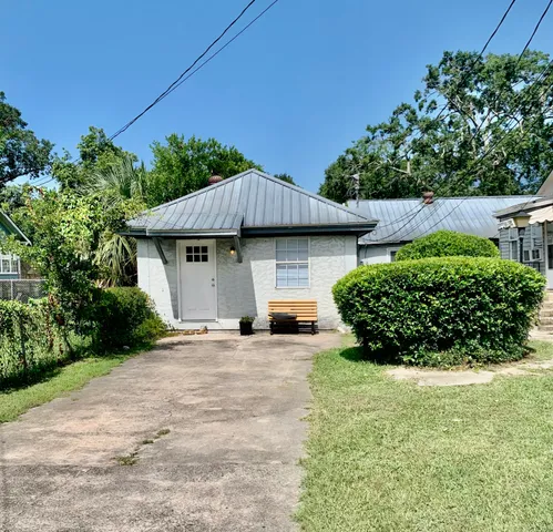 $425,000 | 1712 Central Avenue, Augusta, GA 30904