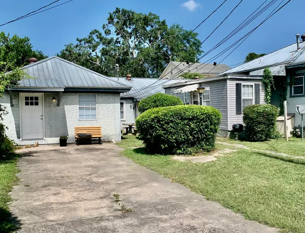 $425,000 | 1712 Central Avenue, Augusta, GA 30904