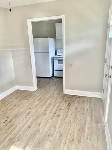 $425,000 | 1712 Central Avenue, Augusta, GA 30904