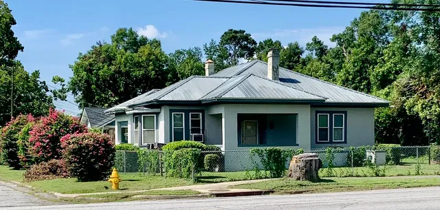 $425,000 | 1712 Central Avenue, Augusta, GA 30904