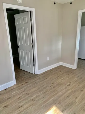 $425,000 | 1712 Central Avenue, Augusta, GA 30904