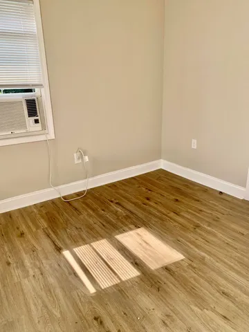 $425,000 | 1712 Central Avenue, Augusta, GA 30904