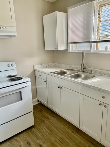 $425,000 | 1712 Central Avenue, Augusta, GA 30904