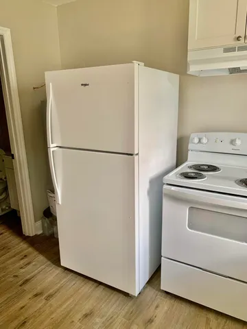 $425,000 | 1712 Central Avenue, Augusta, GA 30904