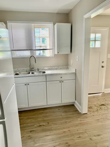 $425,000 | 1712 Central Avenue, Augusta, GA 30904