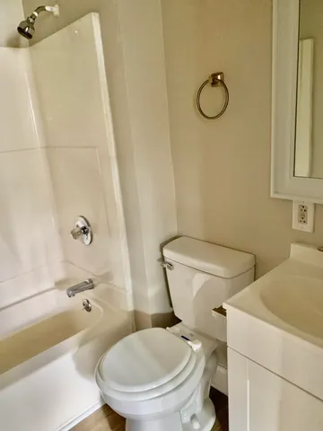 $425,000 | 1712 Central Avenue, Augusta, GA 30904