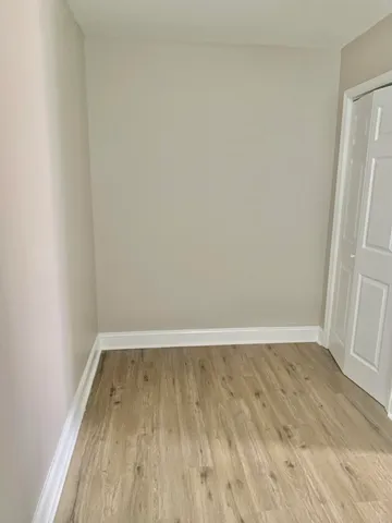 $425,000 | 1712 Central Avenue, Augusta, GA 30904