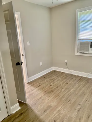 $425,000 | 1712 Central Avenue, Augusta, GA 30904