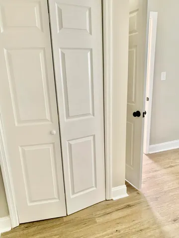 $425,000 | 1712 Central Avenue, Augusta, GA 30904