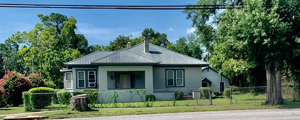 $415,000 | 1712 Central Avenue, Augusta, GA 30904