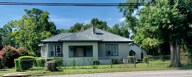 $425,000 | 1712 Central Avenue, Augusta, GA 30904