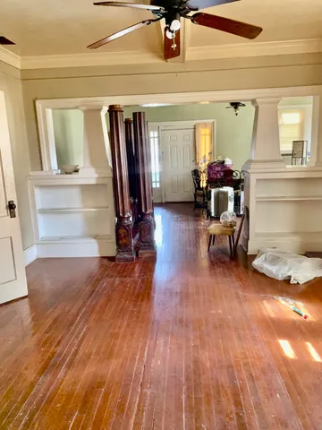 $425,000 | 1712 Central Avenue, Augusta, GA 30904