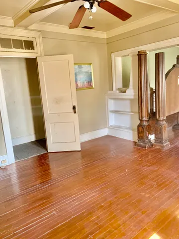 $425,000 | 1712 Central Avenue, Augusta, GA 30904