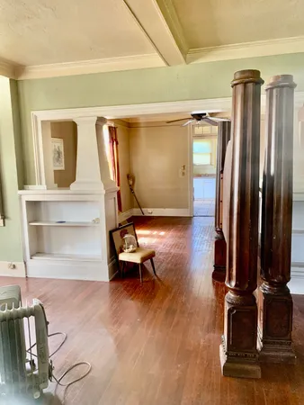 $415,000 | 1712 Central Avenue, Augusta, GA 30904