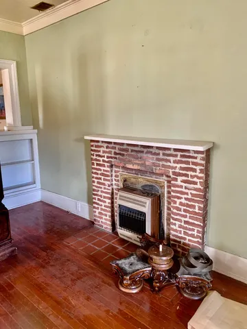 $425,000 | 1712 Central Avenue, Augusta, GA 30904