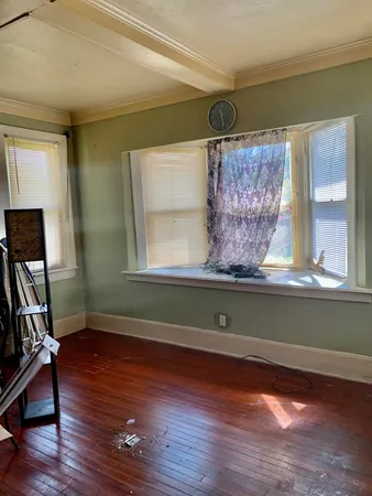 $415,000 | 1712 Central Avenue, Augusta, GA 30904