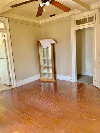 $415,000 | 1712 Central Avenue, Augusta, GA 30904