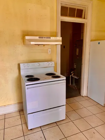 $425,000 | 1712 Central Avenue, Augusta, GA 30904