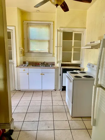 $425,000 | 1712 Central Avenue, Augusta, GA 30904