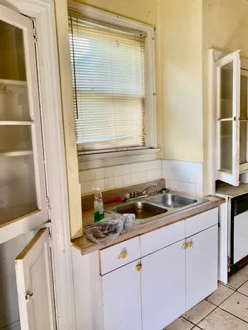 $425,000 | 1712 Central Avenue, Augusta, GA 30904