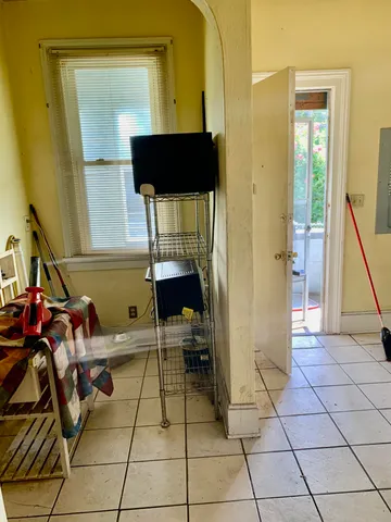 $425,000 | 1712 Central Avenue, Augusta, GA 30904