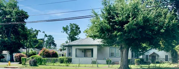 $415,000 | 1712 Central Avenue, Augusta, GA 30904