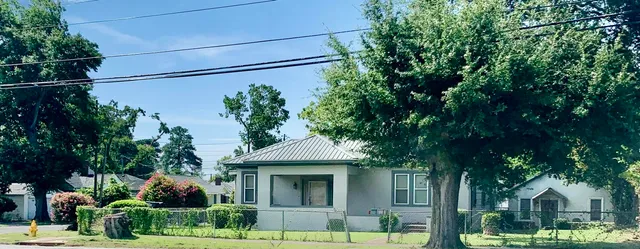 $425,000 | 1712 Central Avenue, Augusta, GA 30904