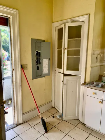 $425,000 | 1712 Central Avenue, Augusta, GA 30904