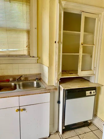 $425,000 | 1712 Central Avenue, Augusta, GA 30904