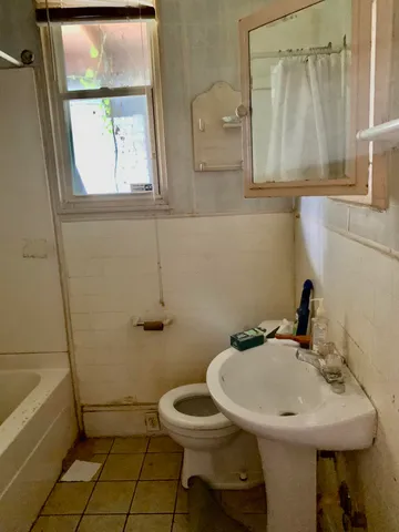 $425,000 | 1712 Central Avenue, Augusta, GA 30904