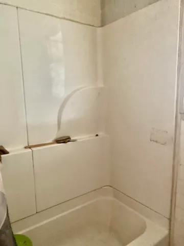 $425,000 | 1712 Central Avenue, Augusta, GA 30904