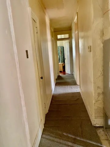 $425,000 | 1712 Central Avenue, Augusta, GA 30904