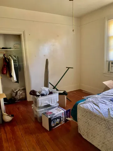 $425,000 | 1712 Central Avenue, Augusta, GA 30904