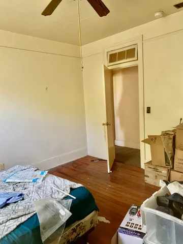 $425,000 | 1712 Central Avenue, Augusta, GA 30904