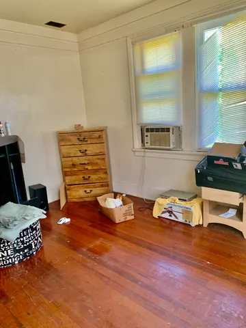 $425,000 | 1712 Central Avenue, Augusta, GA 30904