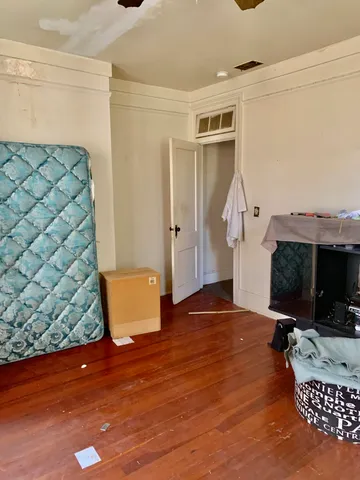 $425,000 | 1712 Central Avenue, Augusta, GA 30904