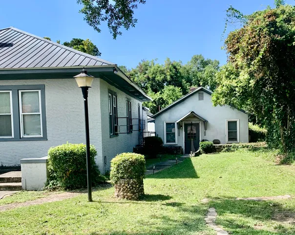 $425,000 | 1712 Central Avenue, Augusta, GA 30904