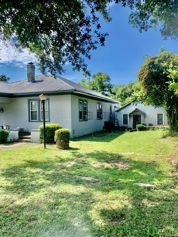 $425,000 | 1712 Central Avenue, Augusta, GA 30904