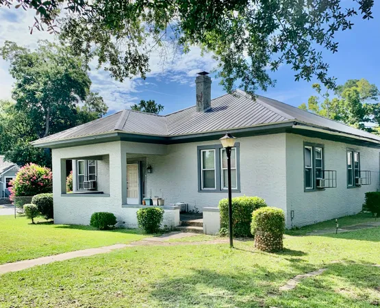 $415,000 | 1712 Central Avenue, Augusta, GA 30904