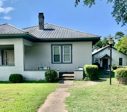 $415,000 | 1712 Central Avenue, Augusta, GA 30904