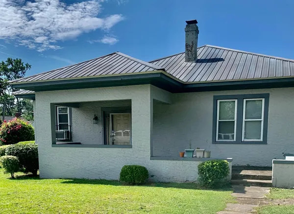 $415,000 | 1712 Central Avenue, Augusta, GA 30904