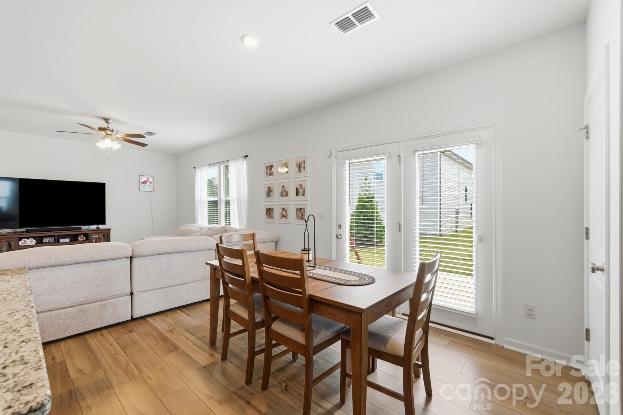 503 Good Hope Road Southwest Concord, NC 28025 - Photo 10 of 26