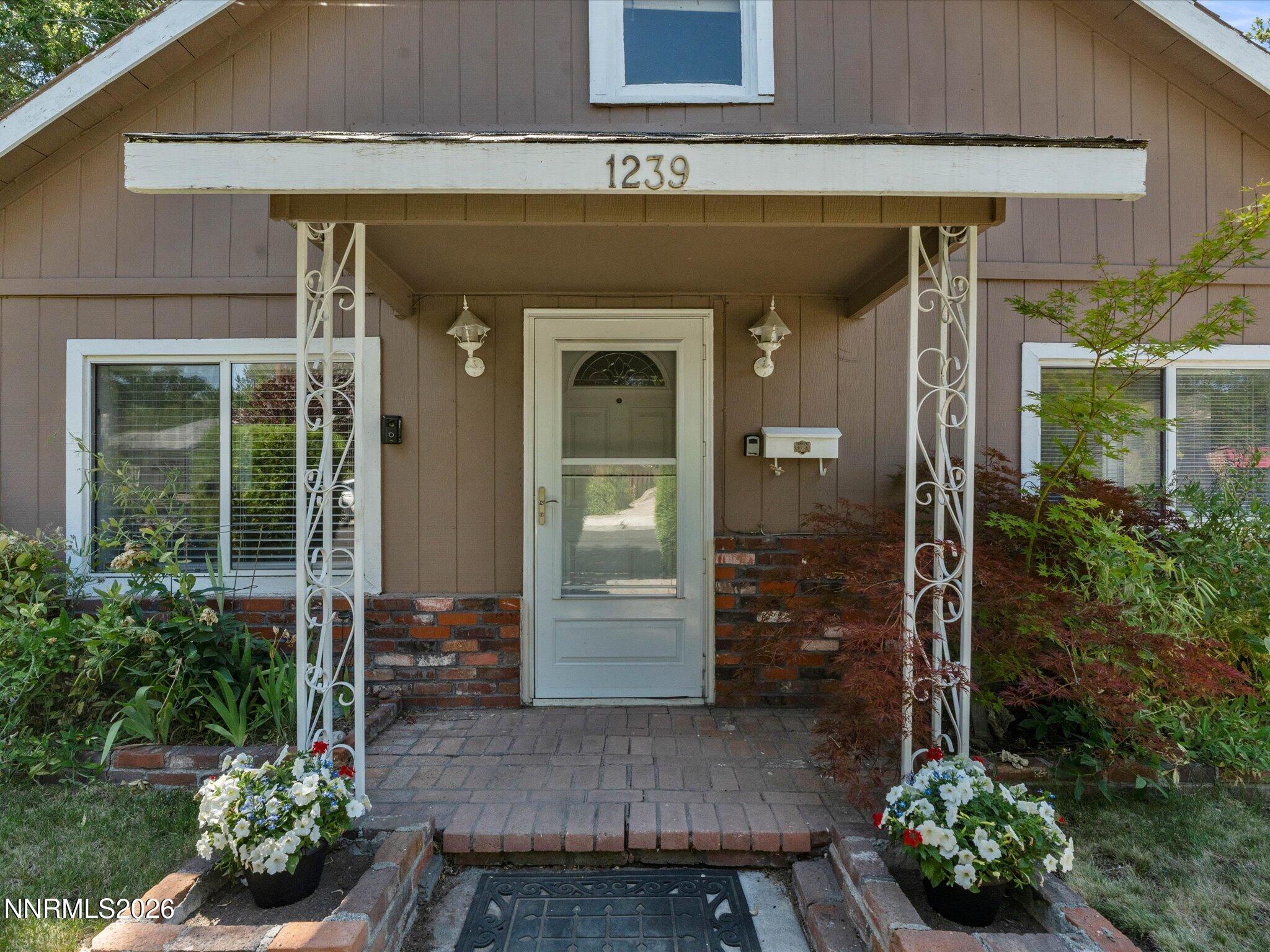 1239 Patrick Avenue Reno, NV 89509 - Photo 2 of 37 06-1239 Patrick Ave-105