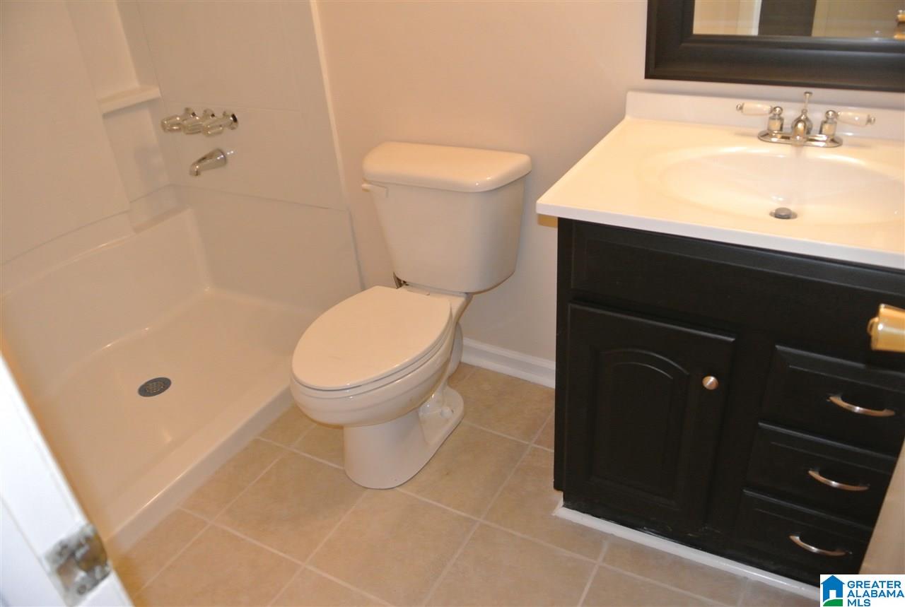 329 Grove Street Springville, AL 35146 - Photo 25 of 44
