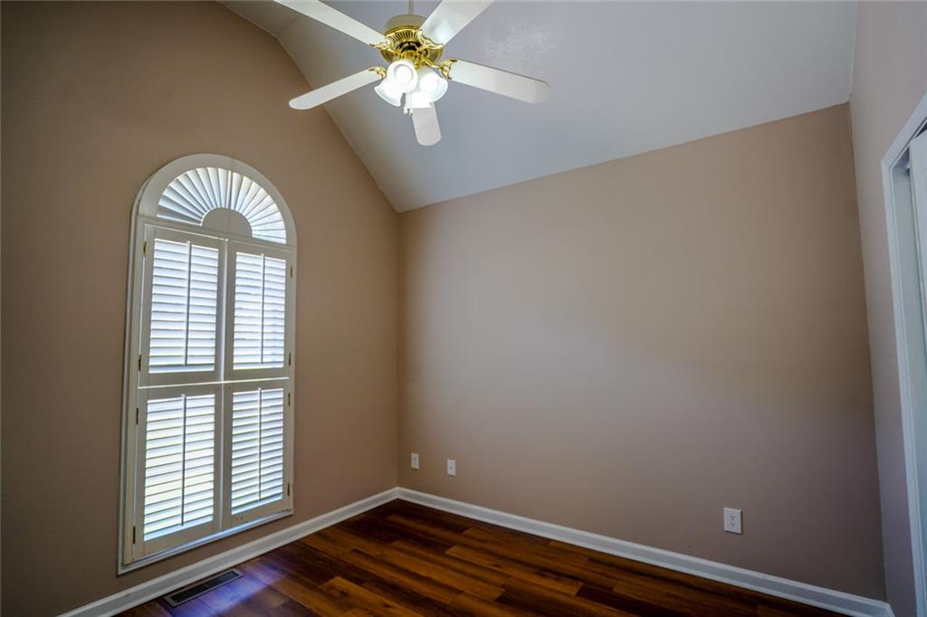 4340 Mapleton Way Cumming, GA 30028 - Photo 20 of 31 Gallery Image 20