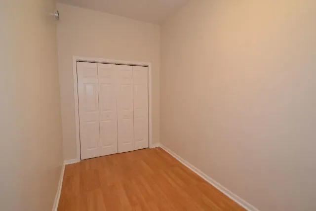 $2,150 | 1473 West Erie Street, Unit 3R, Chicago, IL 60642