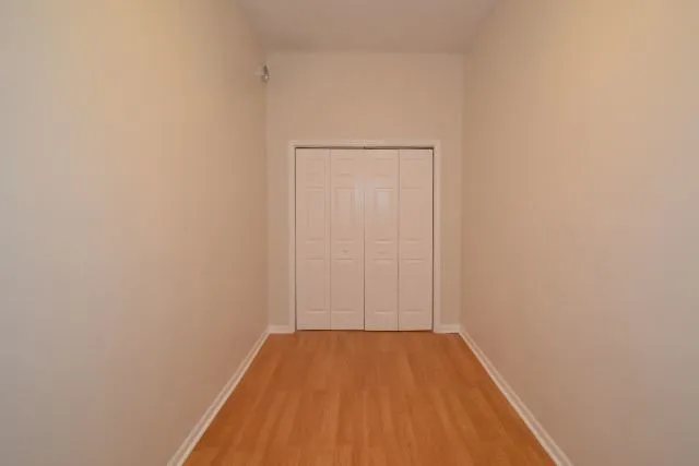 $2,150 | 1473 West Erie Street, Unit 3R, Chicago, IL 60642